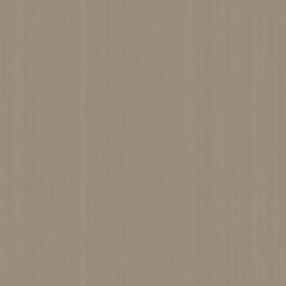 Classic Cloth Pattern 3D Model - 7282 Wooden Panel