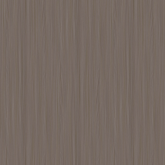 7185 Grey Rubber Decorative Panel
