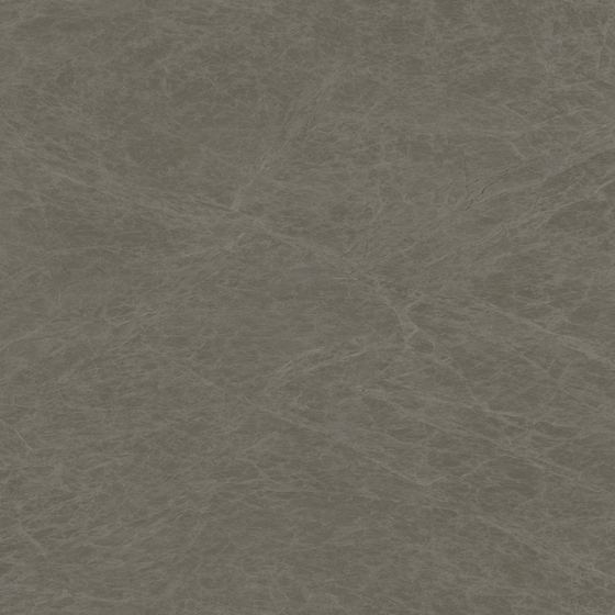 7233 Obsidian Decorative Piece