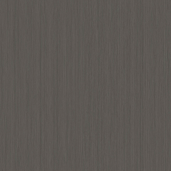 Silko Oak 3D Model for Furniture Design