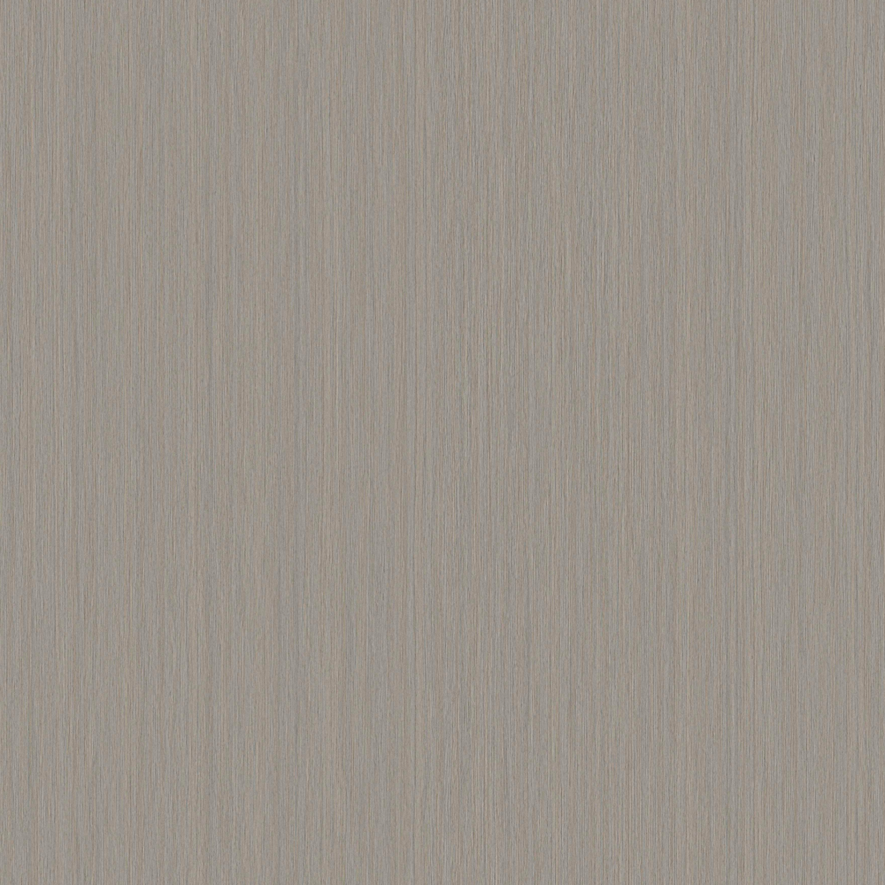 7302 Sicilian Red Oak