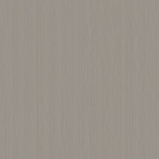 7302 Sicilian Red Oak Wall Panel 3D Model