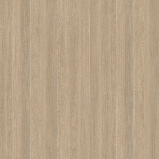 7362 Classic Yellow Oak Wall Panel