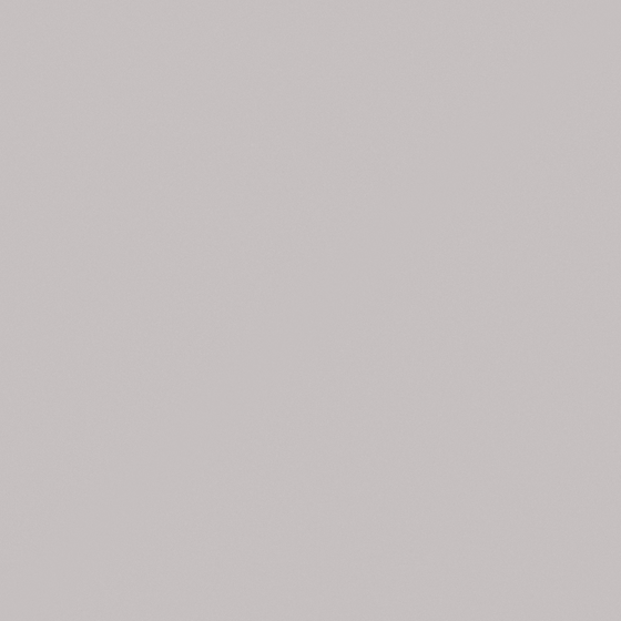 7358 Jazz White Wood Finish Panel