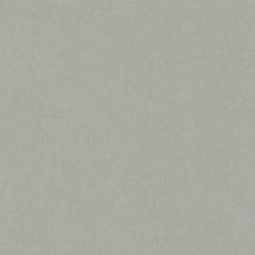 9022 Warm sun in winter