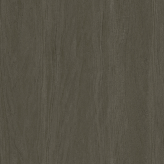 9011 Nordic Style Wood Veneer Panel