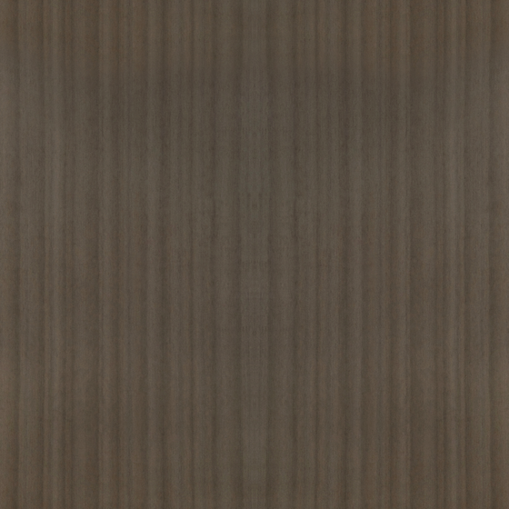 2110 Monet Walnut Panel