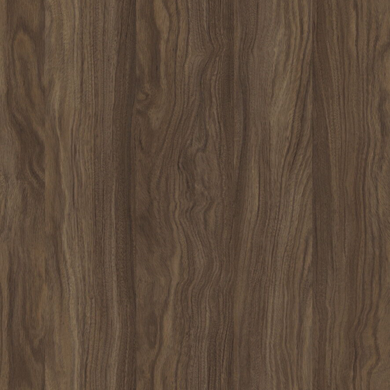 2112 Ebony 3D Model