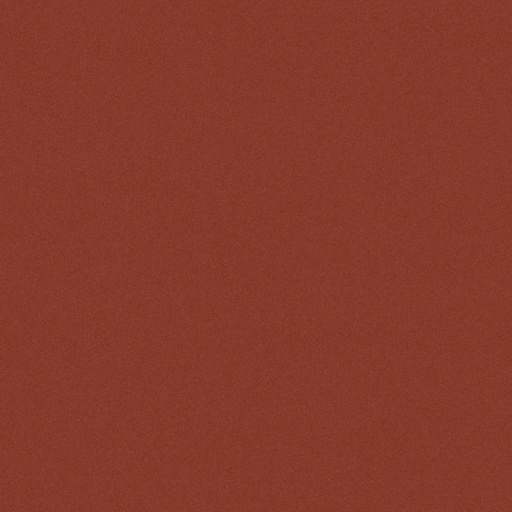 8982 Mungley-2 3D Model - Wooden Decorative Panel
