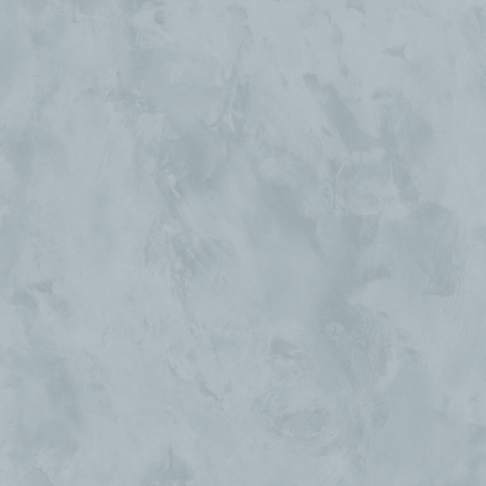 6118 Morandi Grey