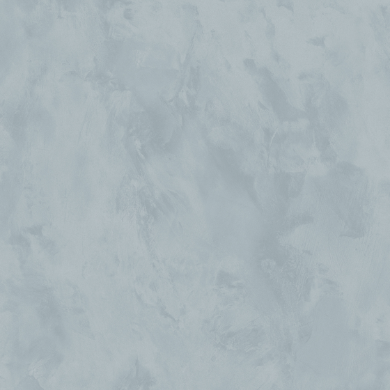 Morandi Grey 3D Model