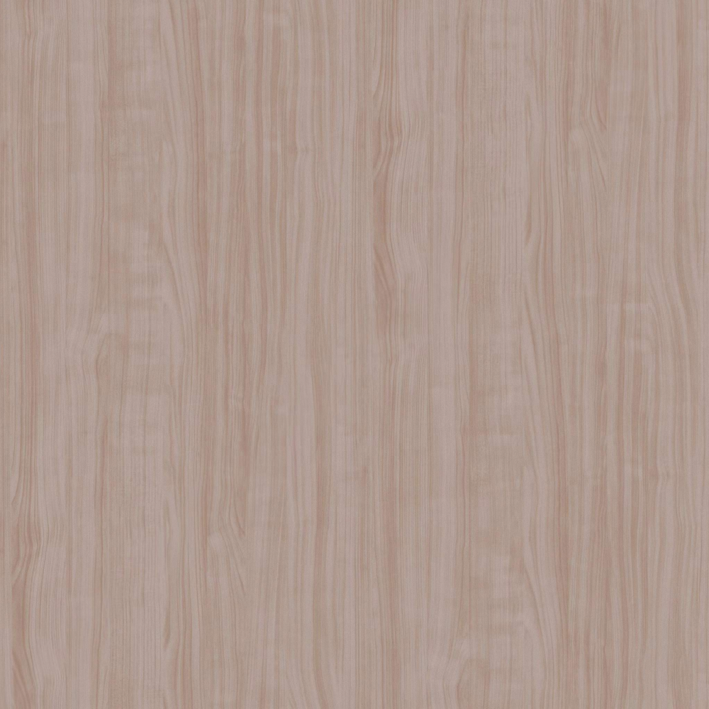 7612 Mocodo White Walnut