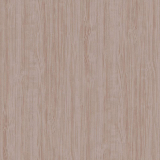7612 Mocodo White Walnut Panel 3D Model