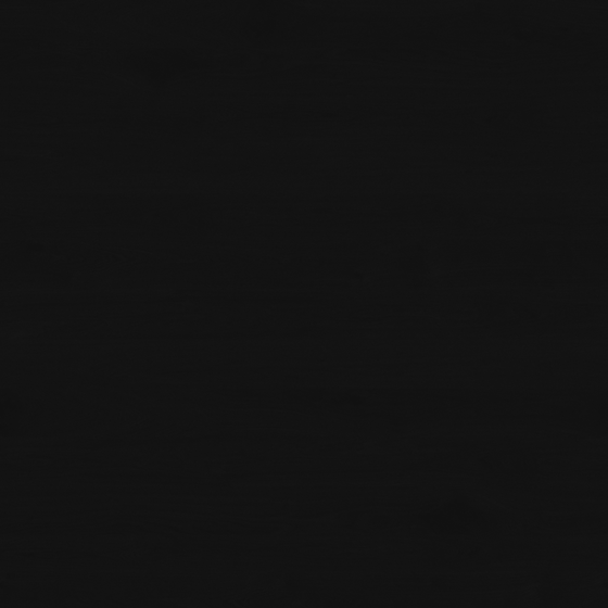 8981 Moran Black Gold