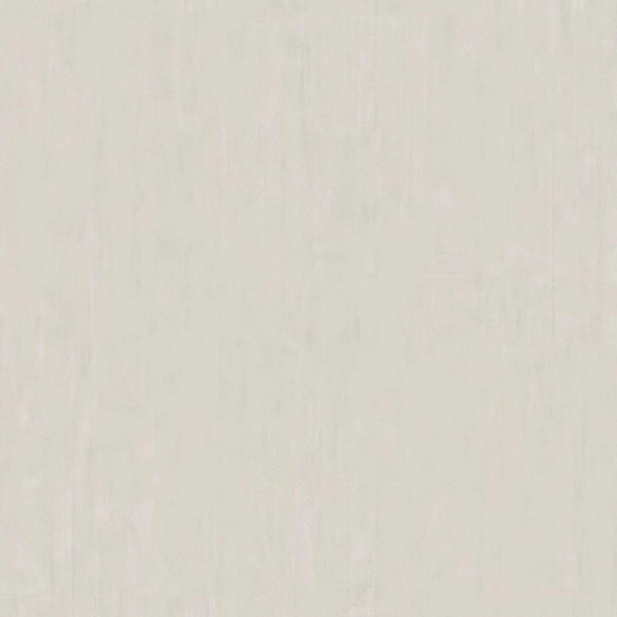 9027 Classic White Wood Panel 3D Model