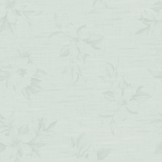 Earth Color Wallpaper 3D Model