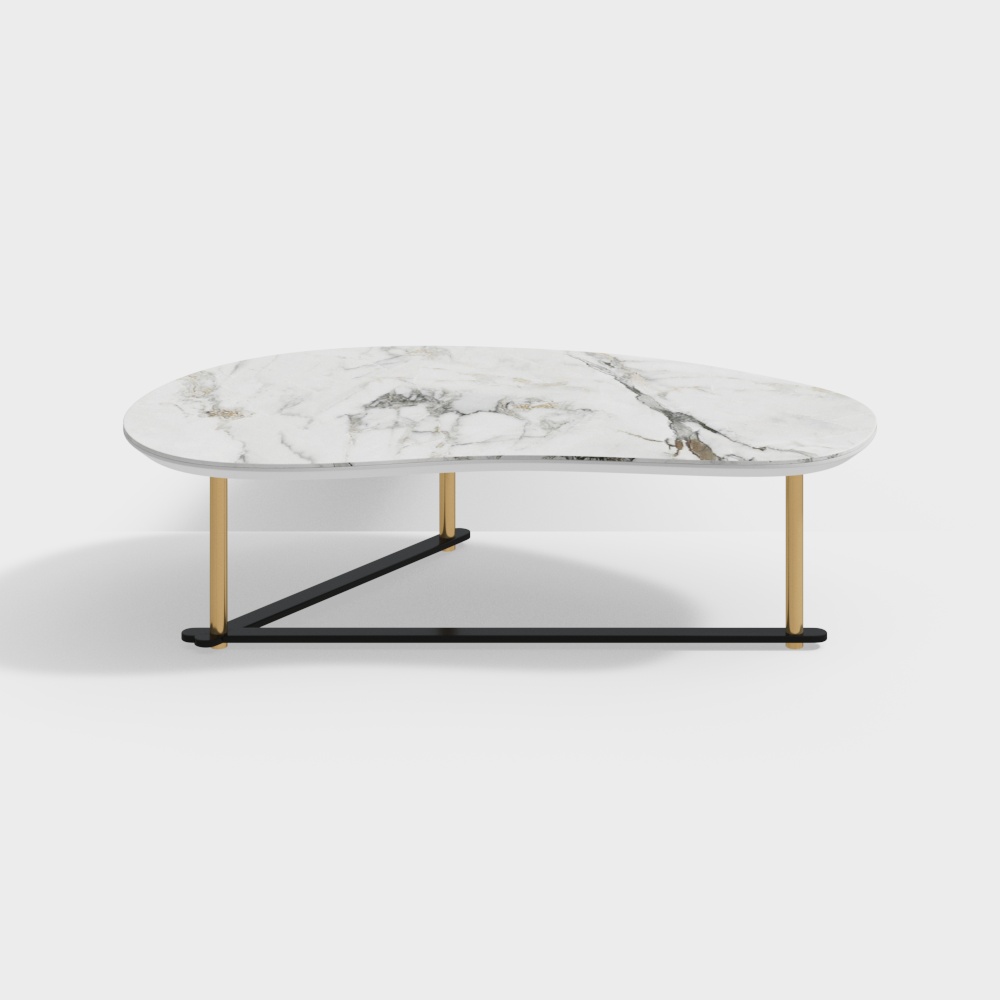 Bàn bên/bàn cà phê/bàn trà