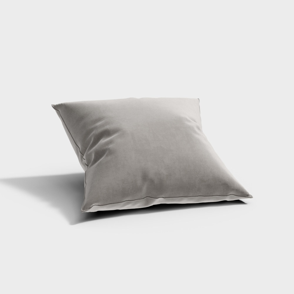 Coussin 274 2-OB