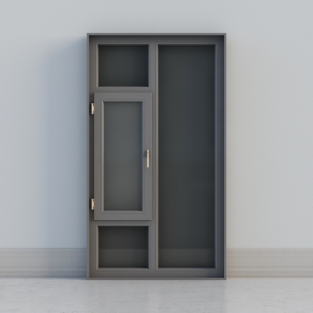 1300x2200 casement window