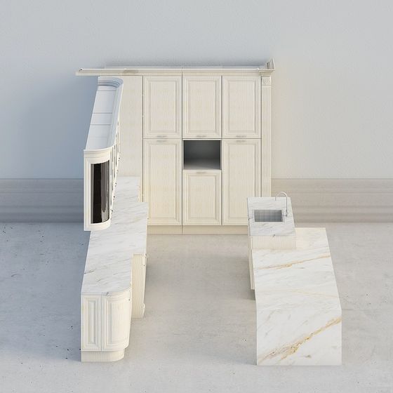 オペレーション2