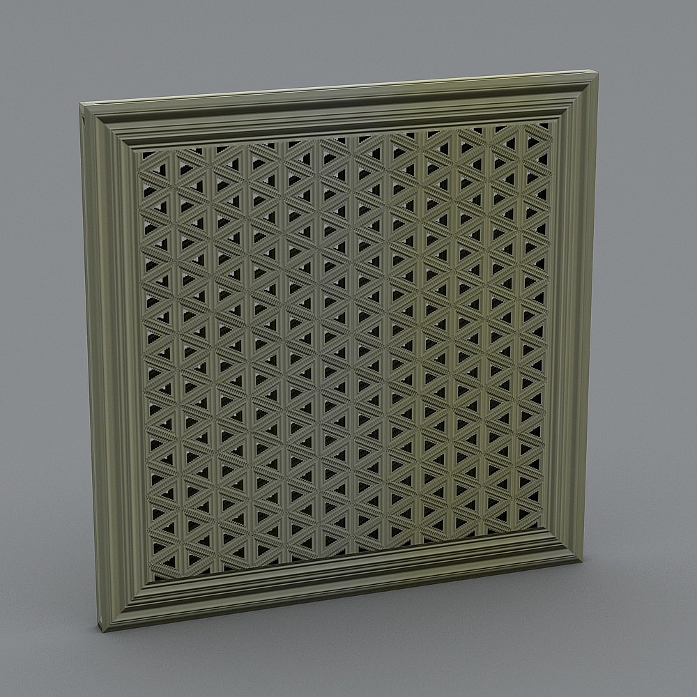 3D+Transparent+Wooden+Vents+And+Panel+Textures