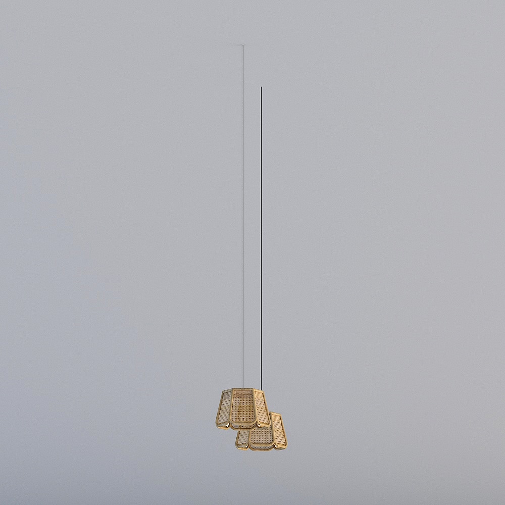 RATTAN_LIGHT_FDS_HL00A1_19