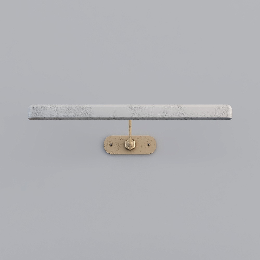 ไฟผนัง 1