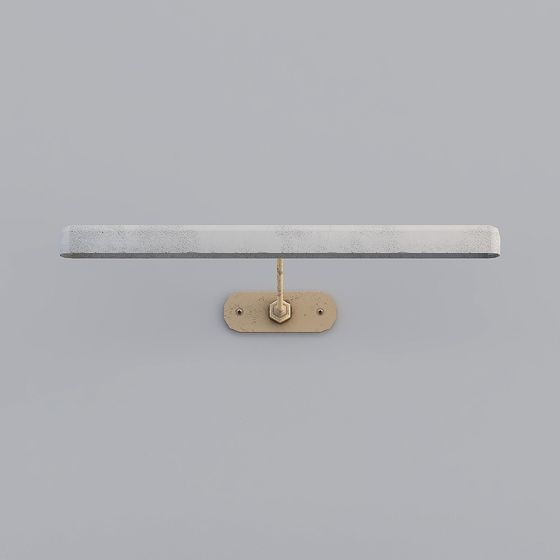 ไฟผนัง 1