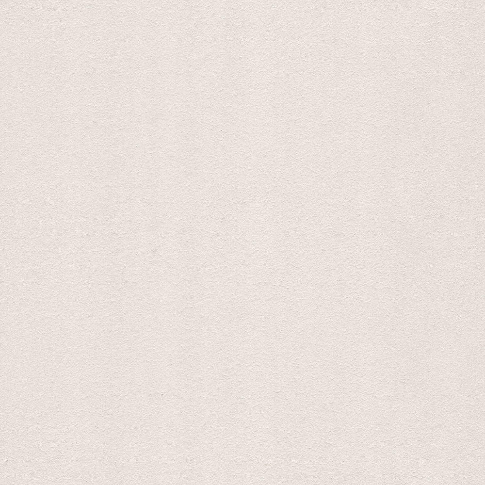 Wall paints/coatings