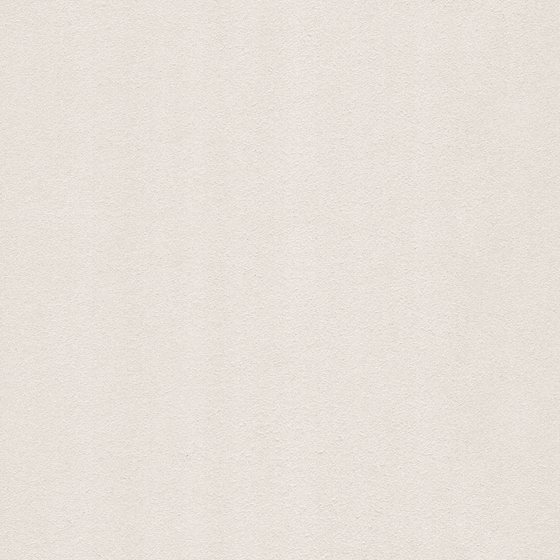 Wall Paints and Coatings 3D Model in Earth Color