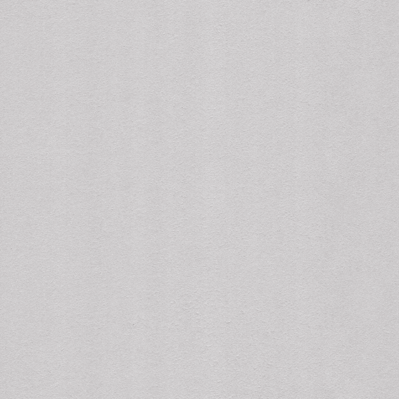 Wall Paints and Coatings in Purple