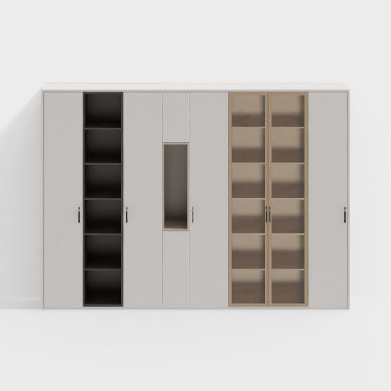 Винный охладитель YR5.9