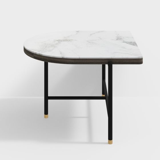 Table d'appoint/table basse/siège à thé