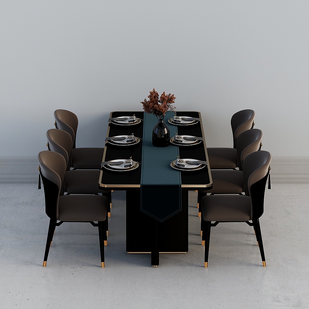 PL300-3_Алфавит_Neutral