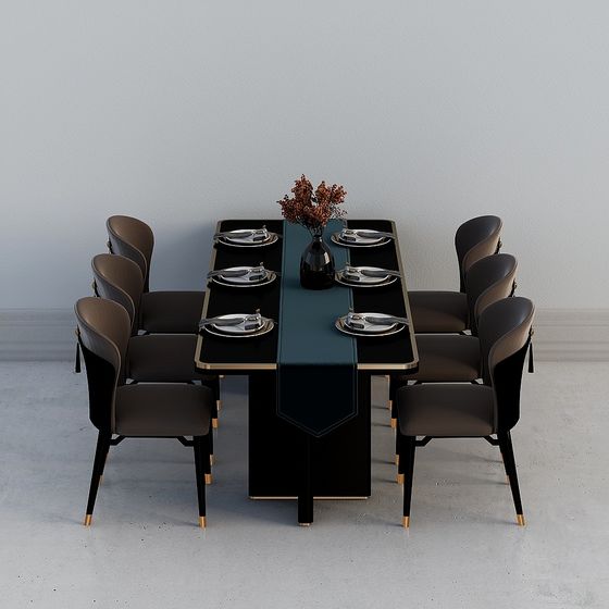 PL300-3_Алфавит_Neutral