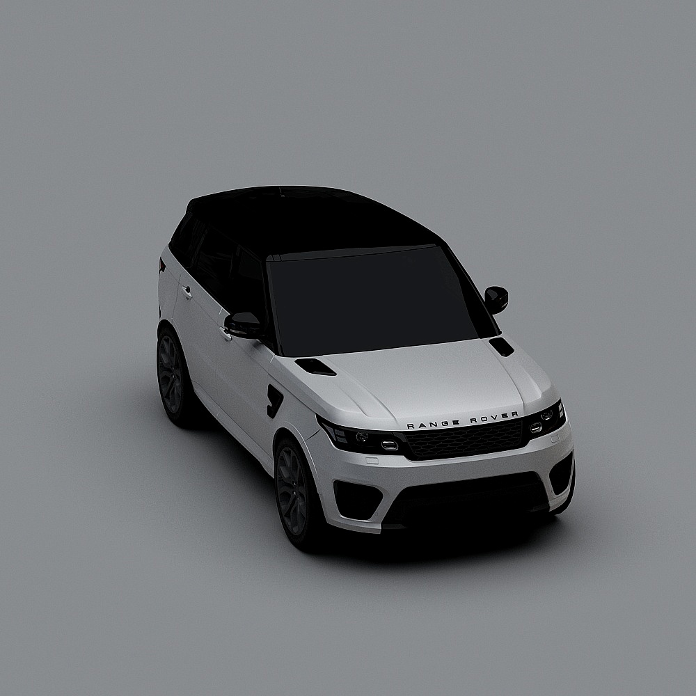 range_rover_sport_svr