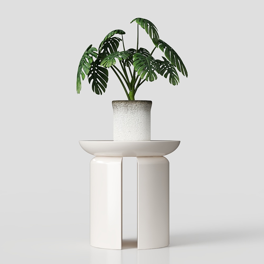 กระถางดอกไม้