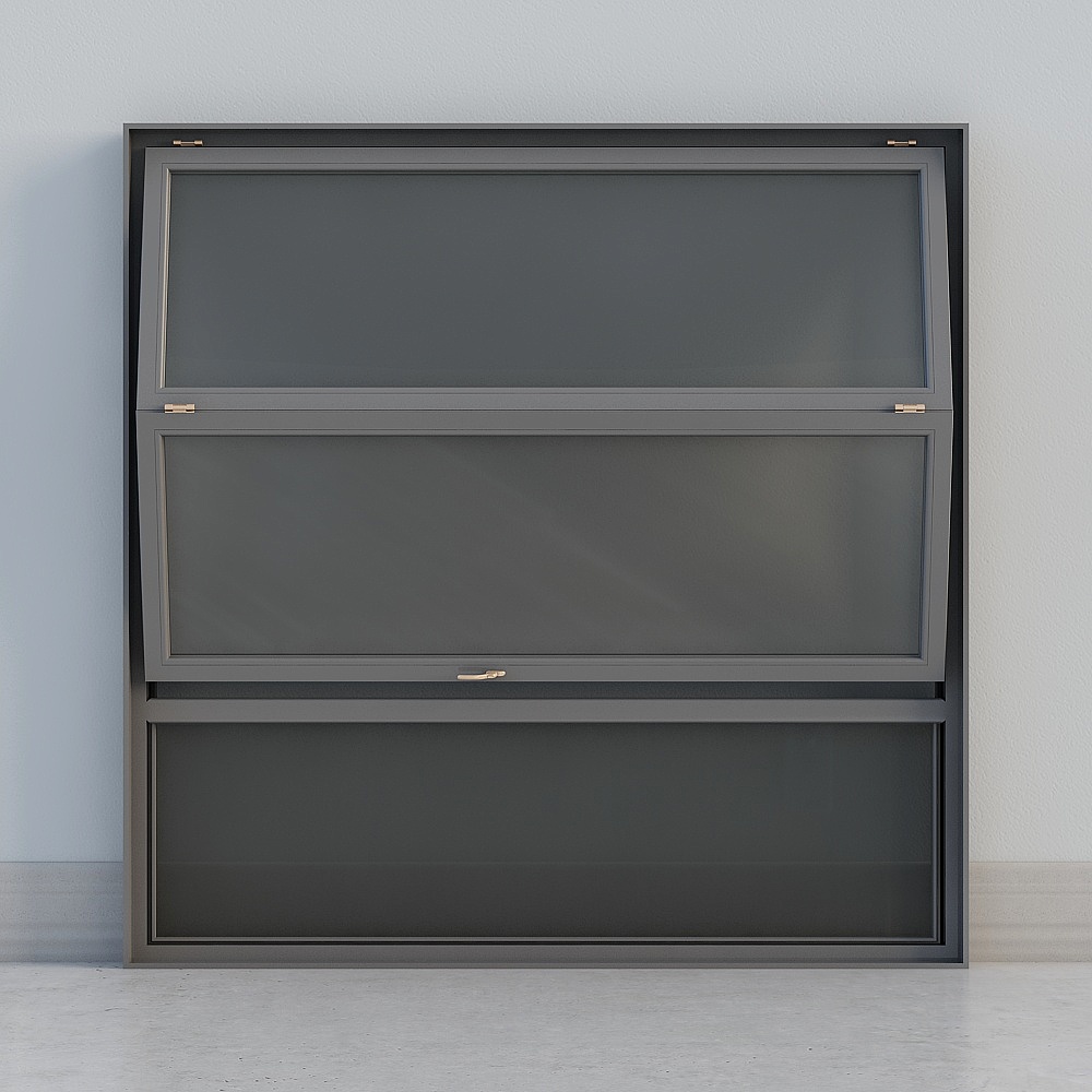 3000x3000 lifting window