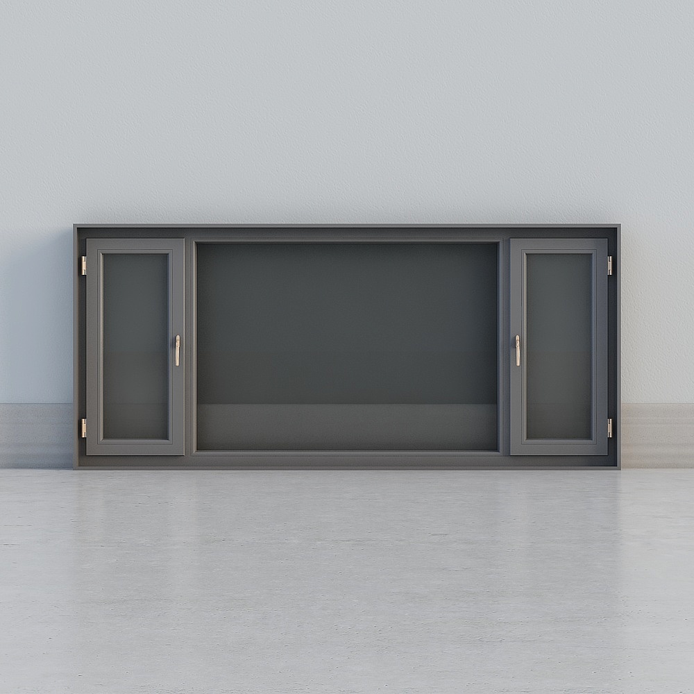 3000x1600 casement window