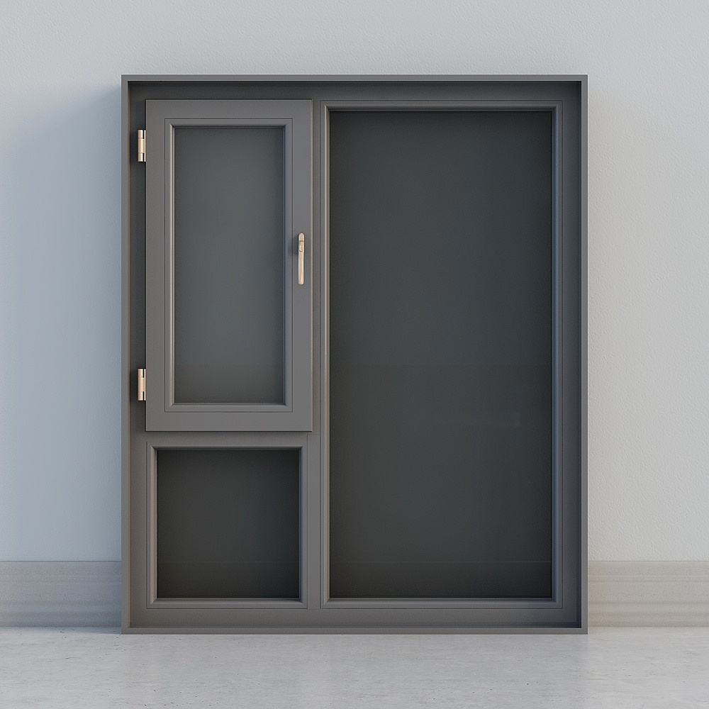 1500x1800 casement window