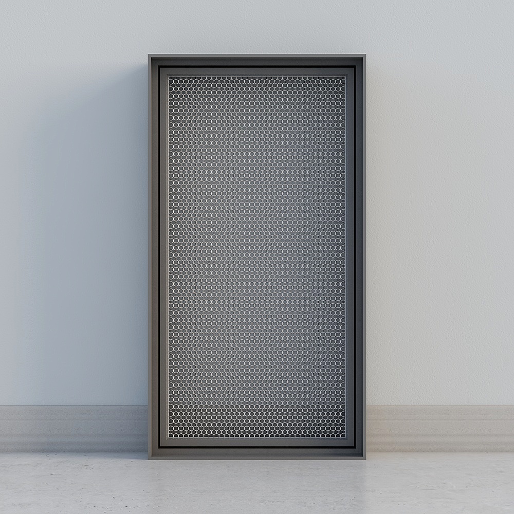 600x1300,Window Screen