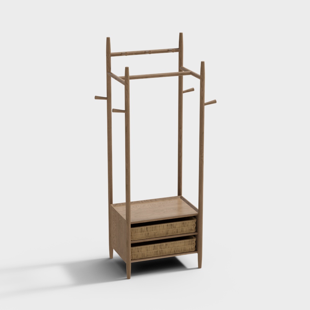 ที่แขวนเสื้อ S1028 (2017)(1)