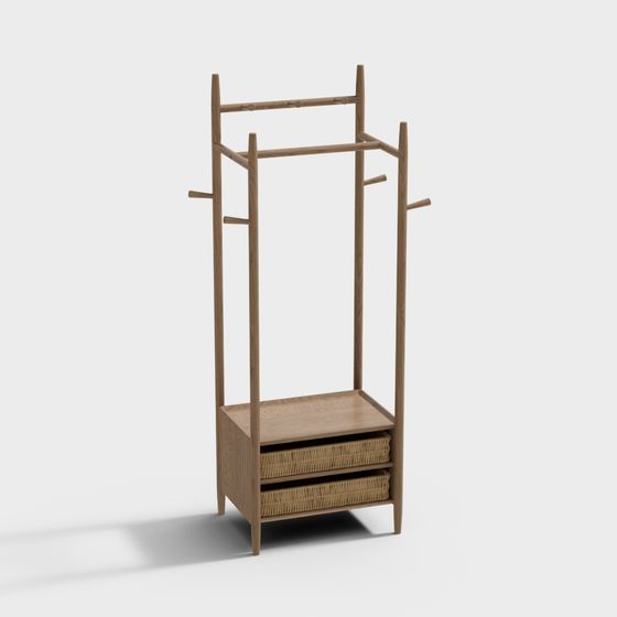 ที่แขวนเสื้อ S1028 (2017)(1)