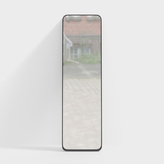 กระจกบานใหญ่