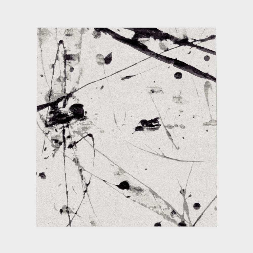 Carpet TANYAN (4500x5000)