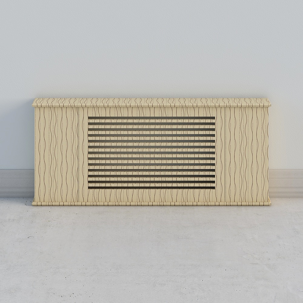 MERVE petek giydirme