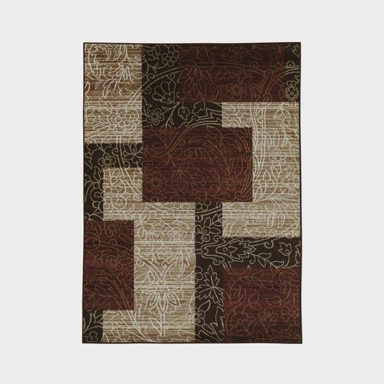 カーペット R197002