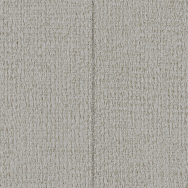 Integrated wallboard