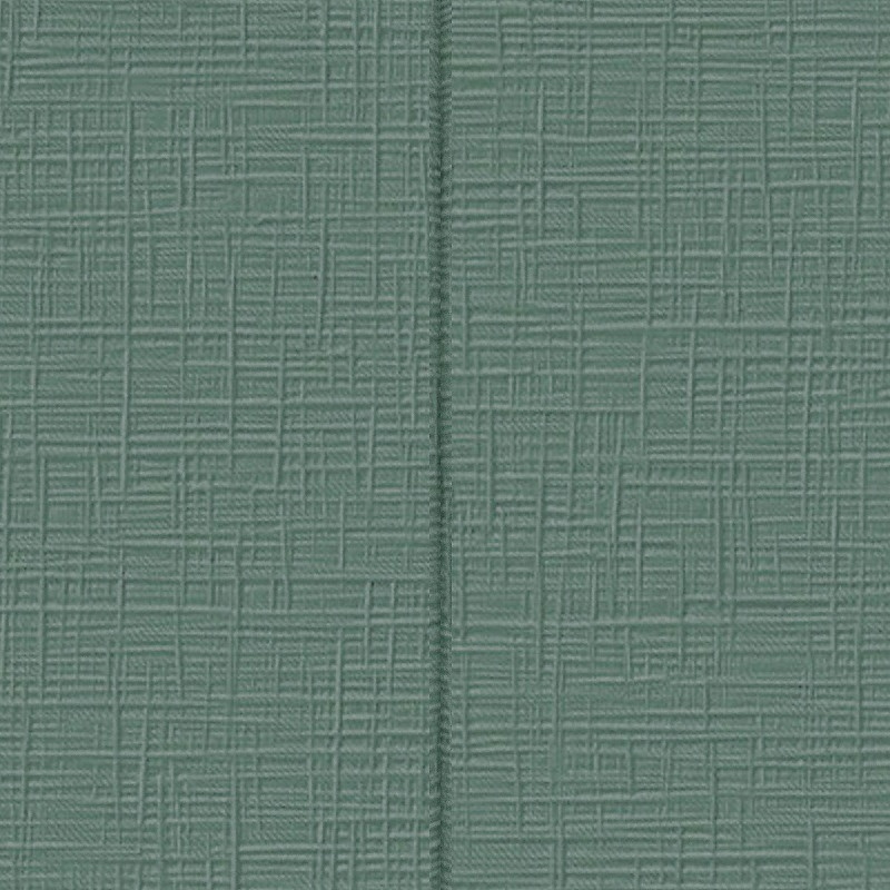 Integrated wallboard