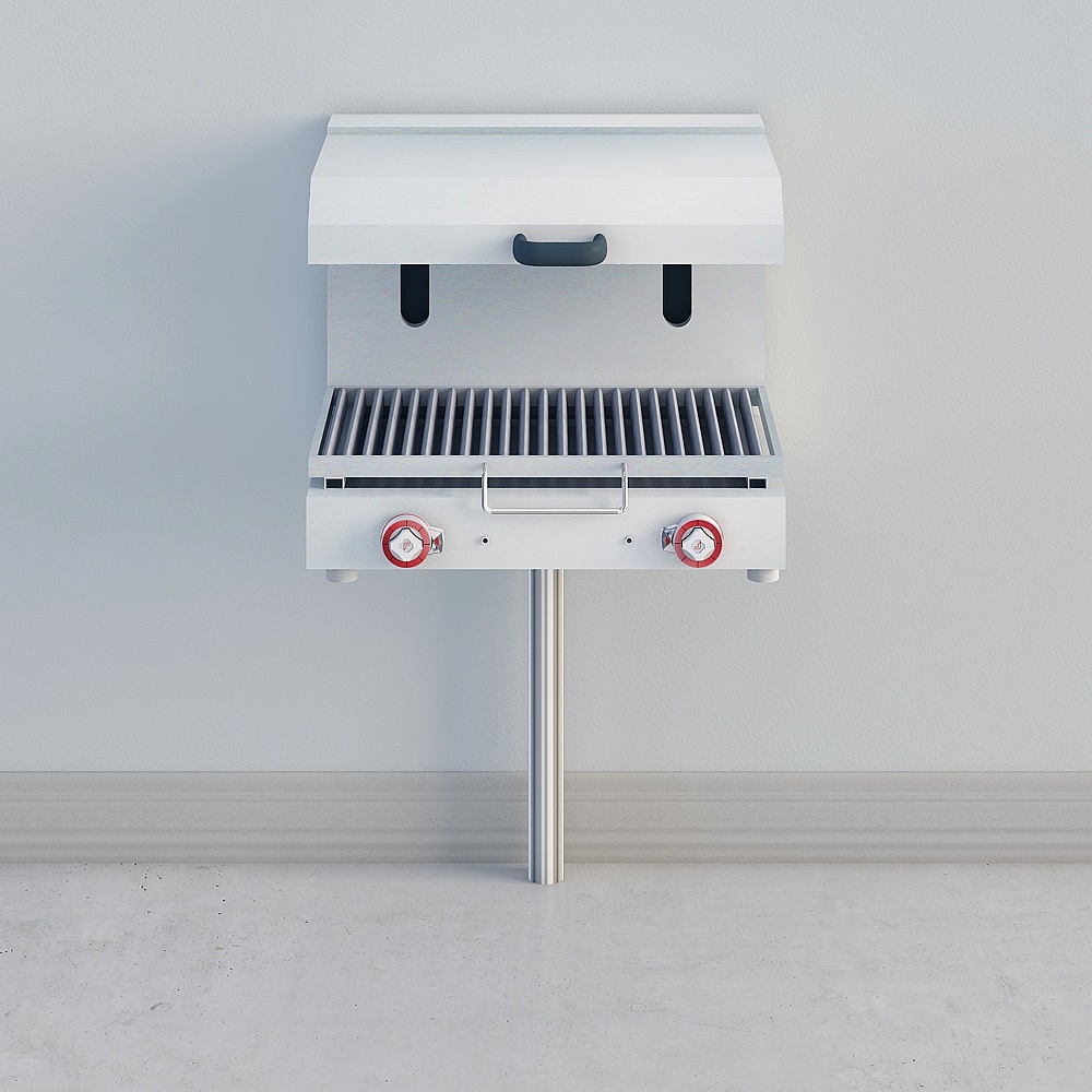 Lotus+range+_SALAMANDER